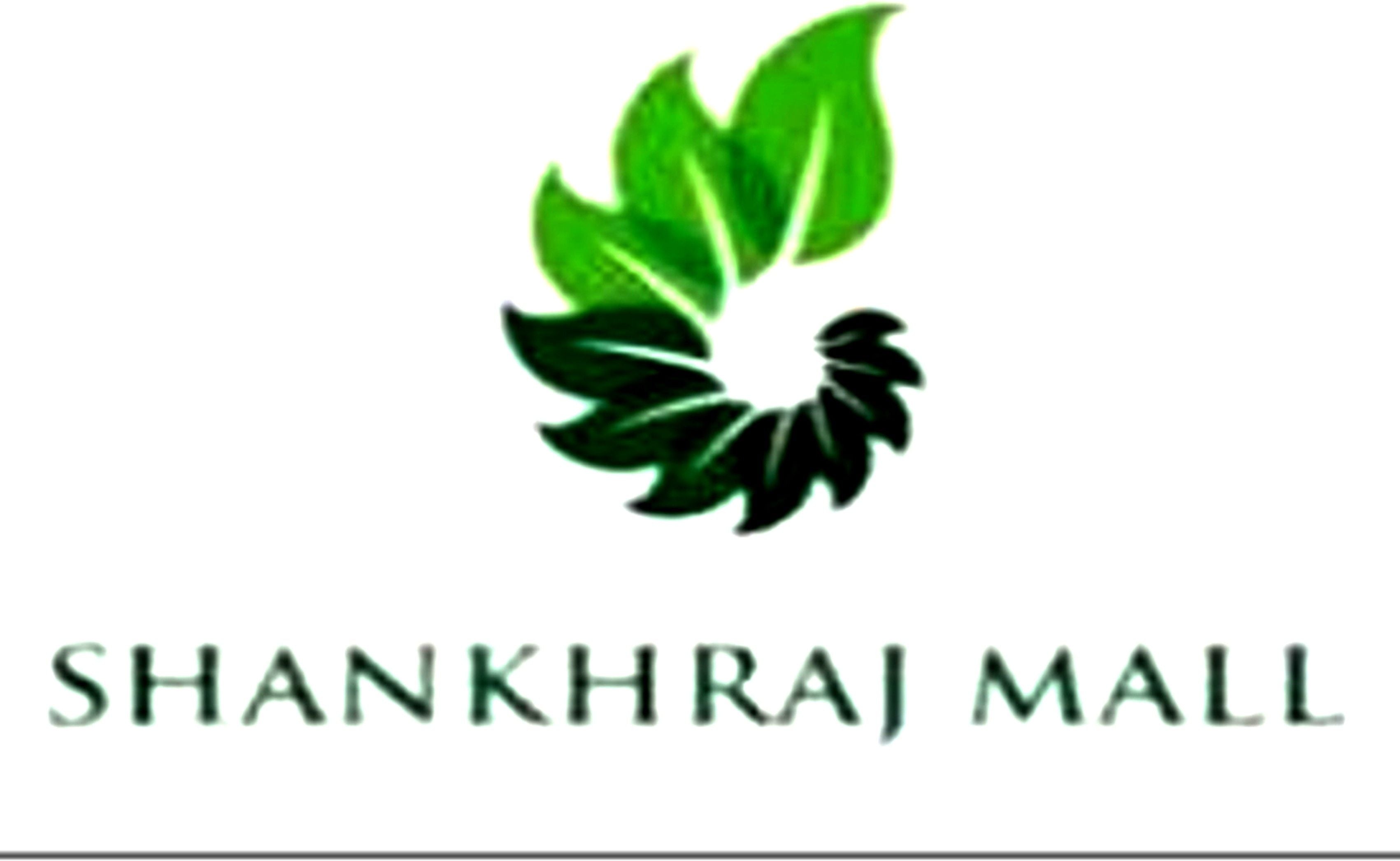 Traditional Men's Chain Vol 4